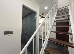 Saint Francis Road (D12), Terrace #609493481